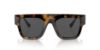 Picture of Versace Sunglasses VE4430U