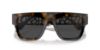 Picture of Versace Sunglasses VE4430U