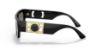 Picture of Versace Sunglasses VE4416U