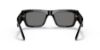 Picture of Versace Sunglasses VE4416U
