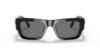 Picture of Versace Sunglasses VE4416U