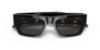 Picture of Versace Sunglasses VE4416U