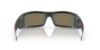 Picture of Oakley Sunglasses GASCAN