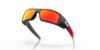 Picture of Oakley Sunglasses GASCAN