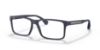 Picture of Emporio Armani Eyeglasses EA3038