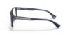 Picture of Emporio Armani Eyeglasses EA3038