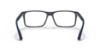 Picture of Emporio Armani Eyeglasses EA3038