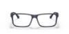 Picture of Emporio Armani Eyeglasses EA3038