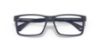 Picture of Emporio Armani Eyeglasses EA3038