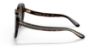 Picture of Coach Sunglasses HC8323U