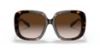 Picture of Coach Sunglasses HC8323U