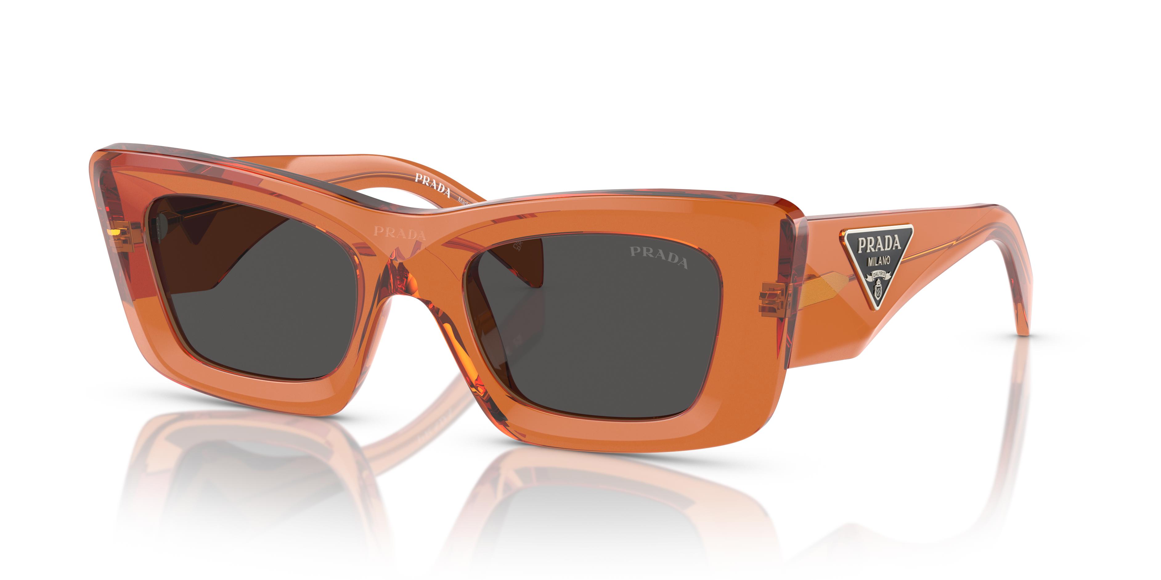 Picture of Prada Sunglasses PR13ZS