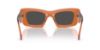 Picture of Prada Sunglasses PR13ZS