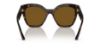Picture of Prada Sunglasses PR17ZS