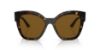 Picture of Prada Sunglasses PR17ZS