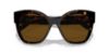 Picture of Prada Sunglasses PR17ZS