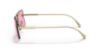Picture of Versace Sunglasses VE2245