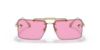 Picture of Versace Sunglasses VE2245