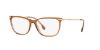 Picture of Versace Eyeglasses VE3274B