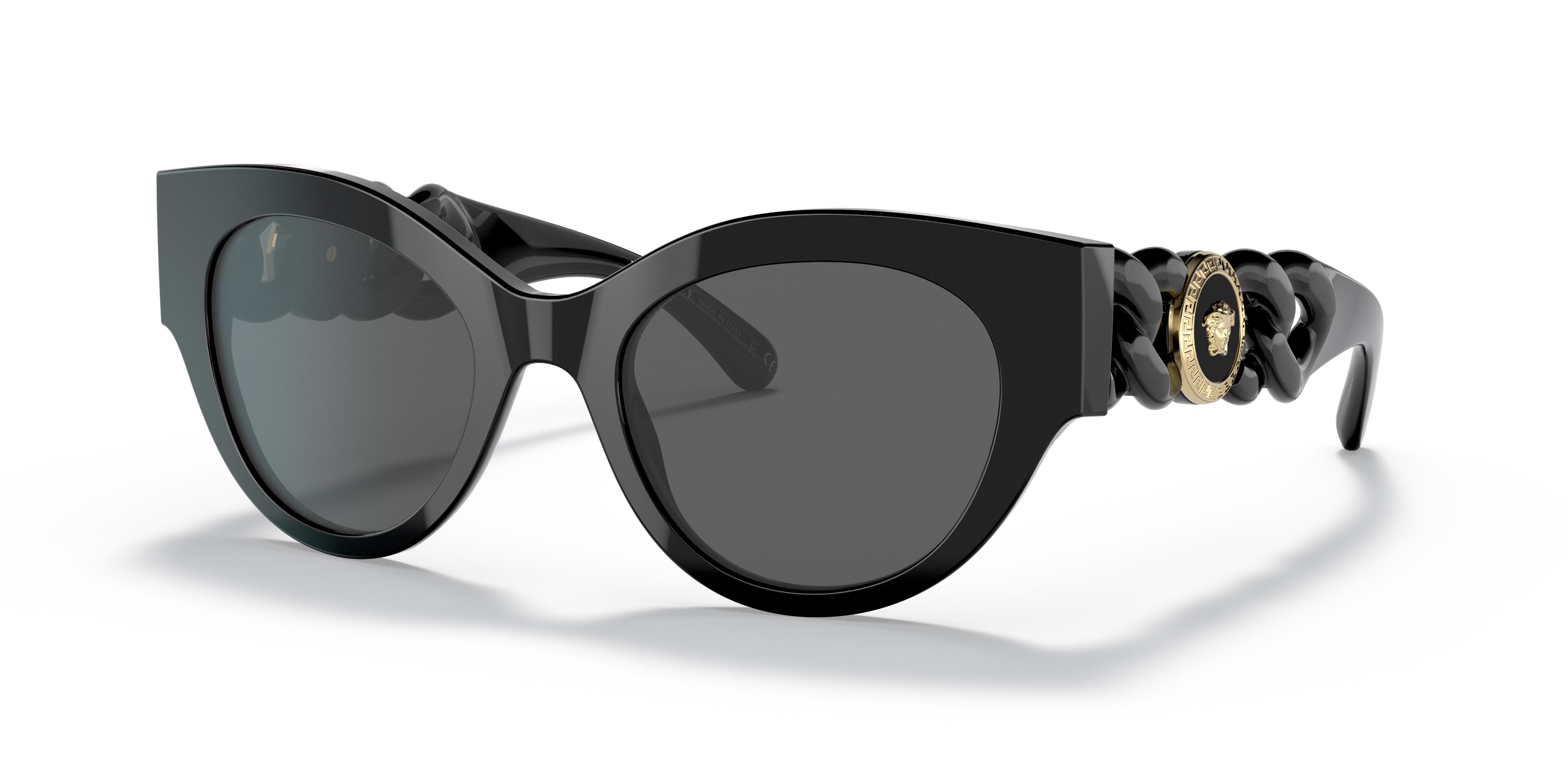 Picture of Versace Sunglasses VE4408