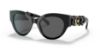 Picture of Versace Sunglasses VE4408