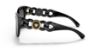 Picture of Versace Sunglasses VE4408