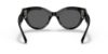 Picture of Versace Sunglasses VE4408