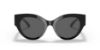 Picture of Versace Sunglasses VE4408