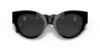 Picture of Versace Sunglasses VE4408