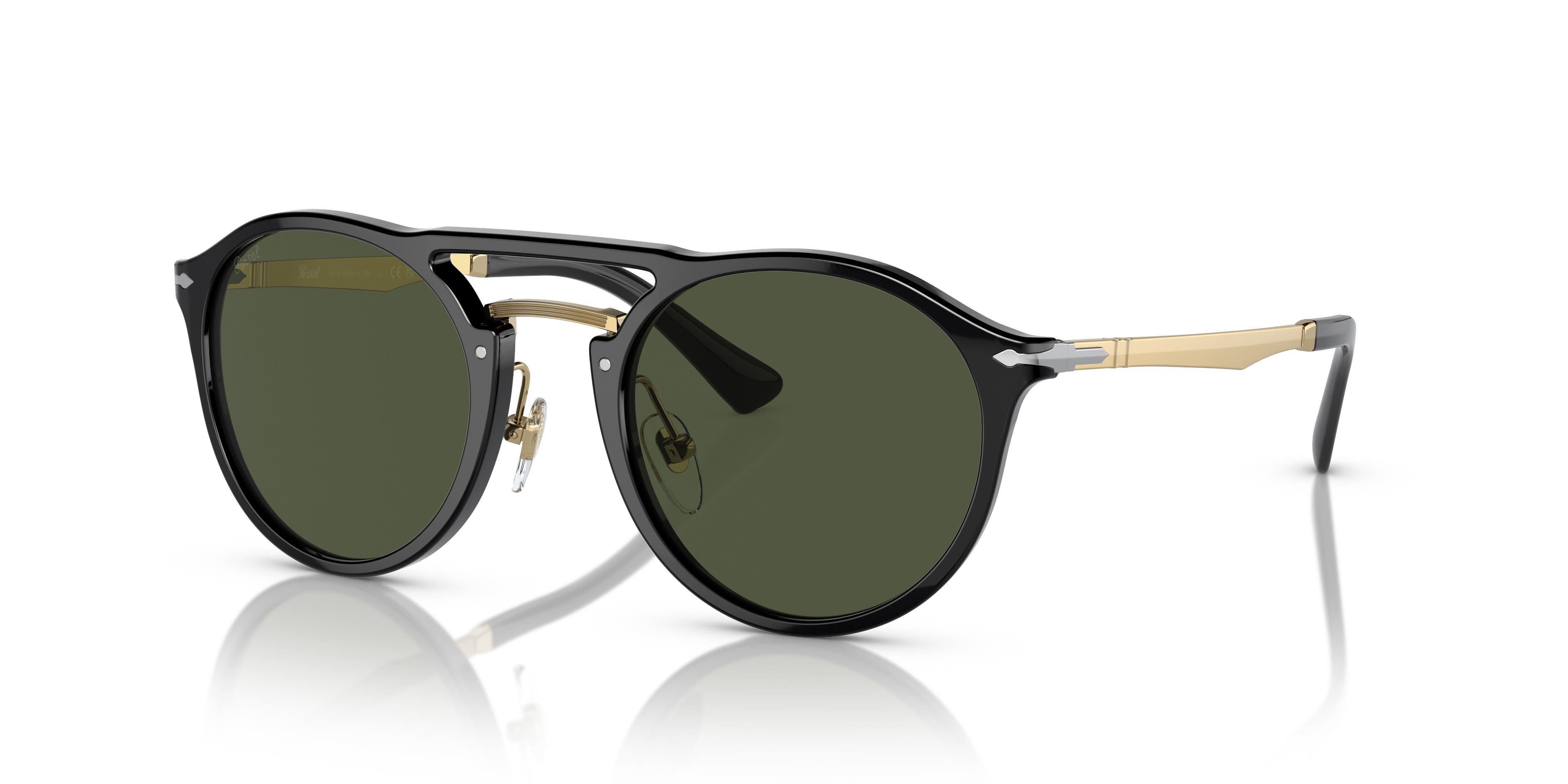 Picture of Persol Sunglasses PO3264S