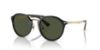 Picture of Persol Sunglasses PO3264S