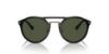 Picture of Persol Sunglasses PO3264S