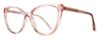 Picture of Affordable Designs Eyeglasses Sheba