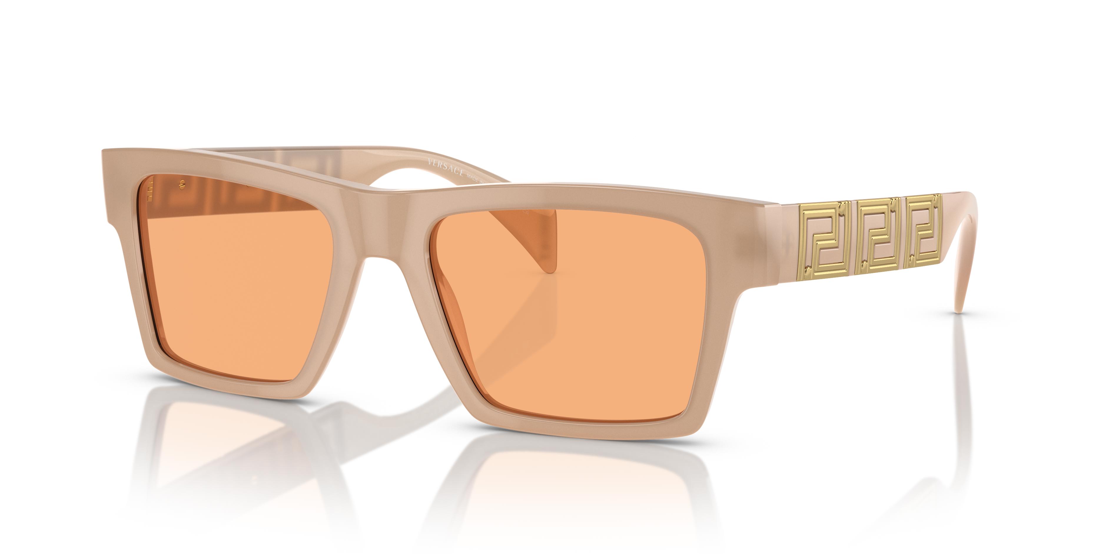 Picture of Versace Sunglasses VE4445