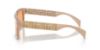 Picture of Versace Sunglasses VE4445