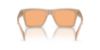 Picture of Versace Sunglasses VE4445