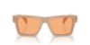 Picture of Versace Sunglasses VE4445