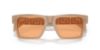 Picture of Versace Sunglasses VE4445