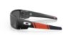 Picture of Oakley Sunglasses GASCAN