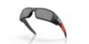 Picture of Oakley Sunglasses GASCAN