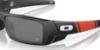 Picture of Oakley Sunglasses GASCAN