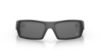 Picture of Oakley Sunglasses GASCAN
