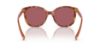 Picture of Prada Sunglasses PR22ZS