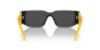 Picture of Prada Sunglasses PR09ZSF