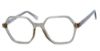 Picture of Casino Eyeglasses SERENA