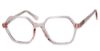Picture of Casino Eyeglasses SERENA