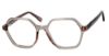 Picture of Casino Eyeglasses SERENA