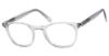 Picture of Casino Eyeglasses WREN