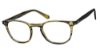 Picture of Casino Eyeglasses WREN