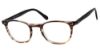 Picture of Casino Eyeglasses WREN